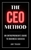 The CEO Method (eBook, ePUB)