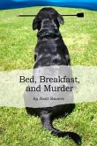 Bed, Breakfast, and Murder (eBook, ePUB)
