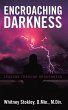Encroaching Darkness (eBook, ePUB) - Bild 1
