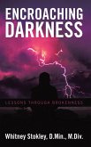Encroaching Darkness (eBook, ePUB)