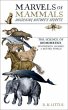 Marvels of Mammals (eBook, ePUB) - Bild 1