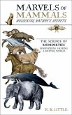 Marvels of Mammals (eBook, ePUB)