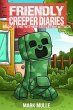The Friendly Creeper Diaries Book 2... - Bild 1