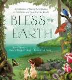 Bless the Earth (eBook, ePUB)