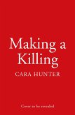 Making a Killing (eBook, ePUB)