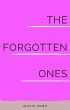 The Forgotten Ones (Fiction) (eBook,... - Bild 1