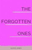 The Forgotten Ones (Fiction) (eBook, ePUB)