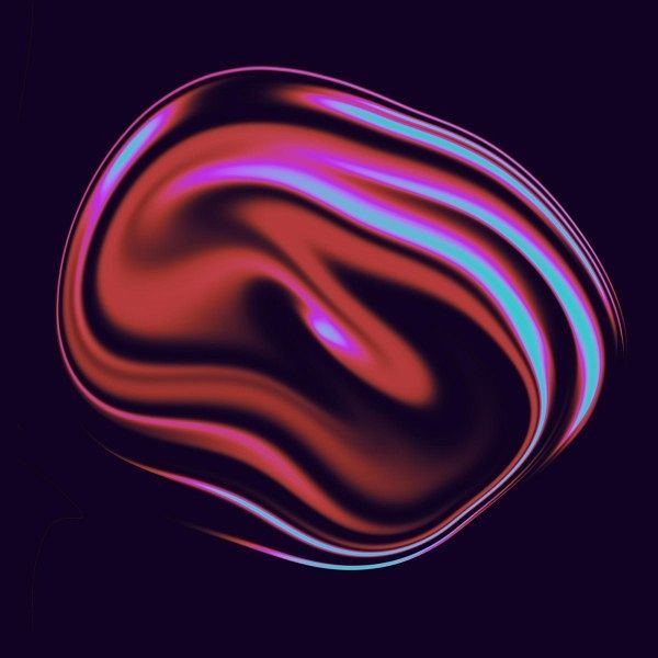 Let'S Start Degeneracy Let'S Start Degeneracy