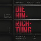 Die Hinrichtung (MP3-Download)