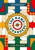 The Game Changers (eBook, ePUB)