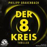Der achte Kreis (MP3-Download) - Bild 1