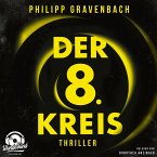 Der achte Kreis (MP3-Download)
