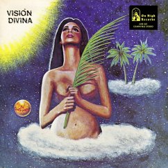 Vision Divina (Remastered) - La Controversia