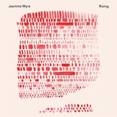 Rising - Myra,Jasmine