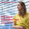Mit einem lachenden Auge (MP3-Download) - Bild 1