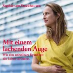 Mit einem lachenden Auge (MP3-Download)