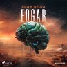 Edgar (MP3-Download) - Bild 1
