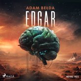 Edgar (MP3-Download)