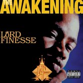 Awakening Awakening