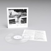 Love To You,Mate (Ltd. Clear Col. Lp)
