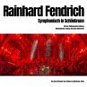 Symphonisch In Schönbrunn (2cd) - Bild 1