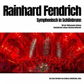 Symphonisch In Schönbrunn (2cd)
