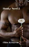 Hunky Nerd 2 (eBook, ePUB)