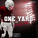One Yard to Heart (MP3-Download)