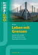 Leben mit Grenzen (eBook, PDF) - Bild 1