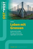 Leben mit Grenzen (eBook, PDF)