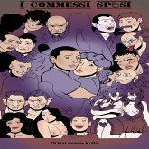 I commessi sposi (MP3-Download)