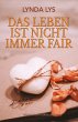 Das Leben ist nicht immer fair (eBook,... - Bild 1