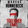 Tödlicher Fake (MP3-Download) - Bild 1