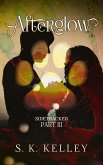Afterglow: Sidetracked Part 3 (eBook, ePUB)