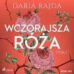 Wczorajsza róża (MP3-Download)