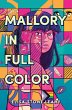 Mallory in Full Color (eBook, ePUB) - Bild 1