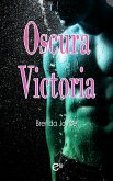 Oscura victoria (eBook, ePUB)