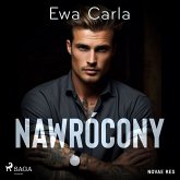 Nawrócony (MP3-Download)