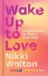 Wake Up to Love (eBook, ePUB) - Bild 1
