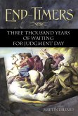 End-Timers (eBook, ePUB) End-Timers (eBook, ePUB)