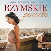 Rzymskie puzzle (MP3-Download)