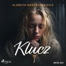 Klucz (MP3-Download) - Bild 1