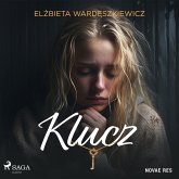 Klucz (MP3-Download)