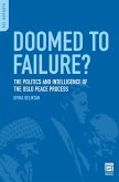 Doomed to Failure? (eBook, ePUB)