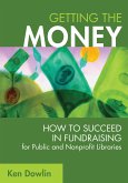 Getting the Money (eBook, PDF)