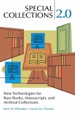 Special Collections 2.0 (eBook, PDF)