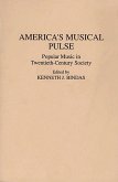 America's Musical Pulse (eBook, PDF)