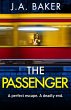 The Passenger (eBook, ePUB) - Bild 1