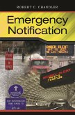 Emergency Notification (eBook, ePUB)