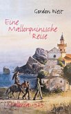 Eine mallorquinische Reise (eBook, ePUB)
